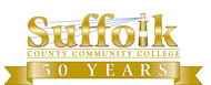 Suffolk County Community College