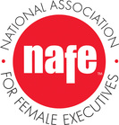 NAFE - National Association for Female Executives